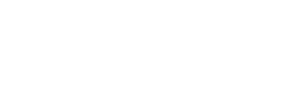 Logo 1 - Solid White