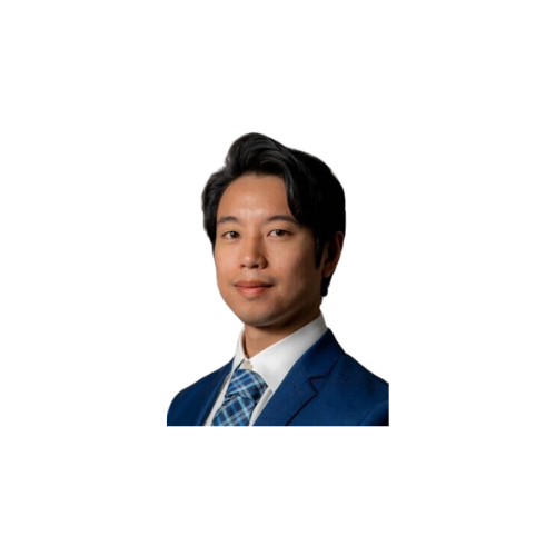 Gino Liao, PTA Gino Liao, PTA