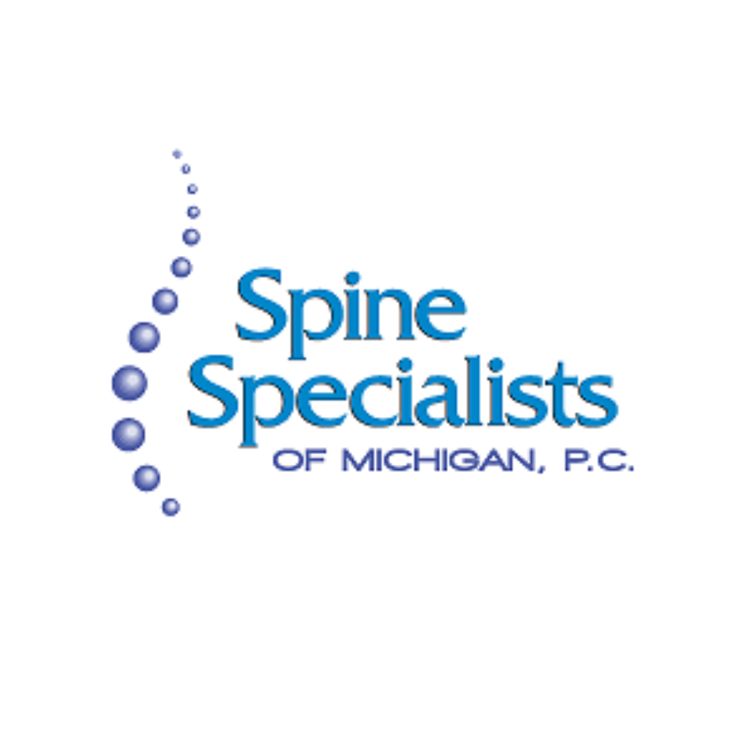 Our Team Spine Specialists Of Michigan