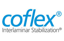 coflex (1)