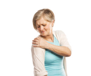 senior-woman-with-shoulder-pain-isolated-on-white-background-SBI-305124056-300x250
